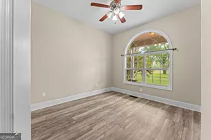 321 Old Hardy Place Rd, Statesboro, GA 30461 - Photo 43