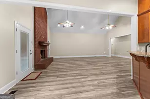 321 Old Hardy Place Rd, Statesboro, GA 30461 - Photo 23