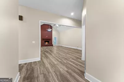 321 Old Hardy Place Road, Statesboro, GA 30461 - Photo 19