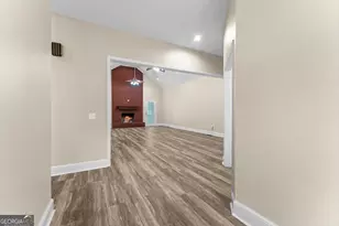 321 Old Hardy Place Rd, Statesboro, GA 30461 - Photo 19