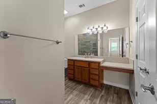 321 Old Hardy Place Rd, Statesboro, GA 30461 - Photo 63