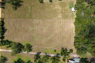 321 Old Hardy Place Rd, Statesboro, GA 30461 - Photo 75