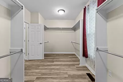 321 Old Hardy Place Road, Statesboro, GA 30461 - Photo 55