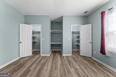 321 Old Hardy Place Road, Statesboro, GA 30461 - Photo 69