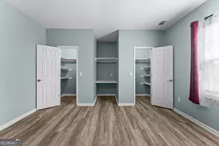 321 Old Hardy Place Rd, Statesboro, GA 30461 - Photo 69