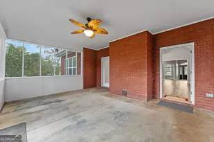 321 Old Hardy Place Rd, Statesboro, GA 30461 - Photo 71