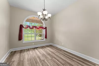 321 Old Hardy Place Road, Statesboro, GA 30461 - Photo 31