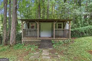 221 Oakdale Dr, Cornelia, GA 30531 - Photo 43