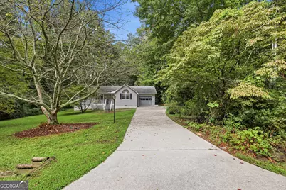 221 Oakdale Drive, Cornelia, GA 30531 - Photo 53