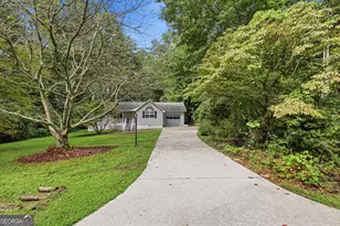 221 Oakdale Dr, Cornelia, GA 30531 - Photo 53