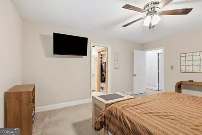 221 Oakdale Drive, Cornelia, GA 30531 - Photo 23