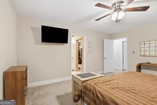 221 Oakdale Dr, Cornelia, GA 30531 - Photo 23