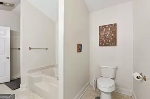 221 Oakdale Dr, Cornelia, GA 30531 - Photo 25