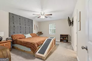 221 Oakdale Dr, Cornelia, GA 30531 - Photo 21