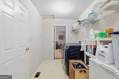 221 Oakdale Drive, Cornelia, GA 30531 - Photo 17