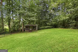 221 Oakdale Dr, Cornelia, GA 30531 - Photo 41