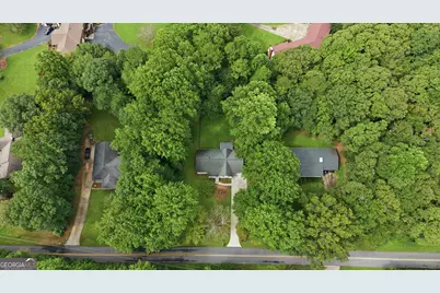 221 Oakdale Drive, Cornelia, GA 30531 - Photo 51
