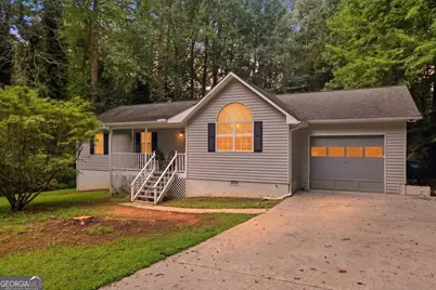 221 Oakdale Drive, Cornelia, GA 30531 - Photo 55