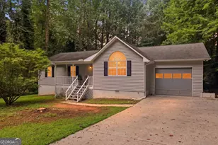 221 Oakdale Dr, Cornelia, GA 30531 - Photo 55