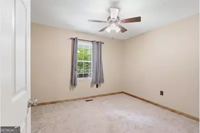 221 Oakdale Drive, Cornelia, GA 30531 - Photo 31
