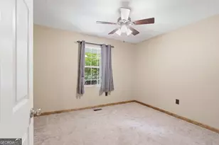 221 Oakdale Dr, Cornelia, GA 30531 - Photo 31