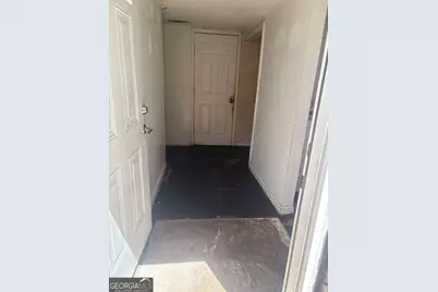 2017 Hightower Road, Statesboro, GA 30458 - Photo 13