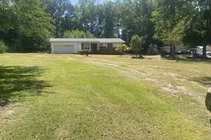 1275 W Macedonia Church Rd, Oxford, GA 30054 - Photo 1