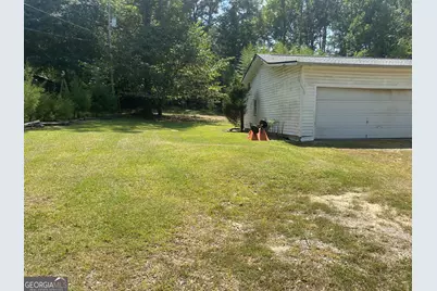 1275 W Macedonia Church Road, Oxford, GA 30054 - Photo 3