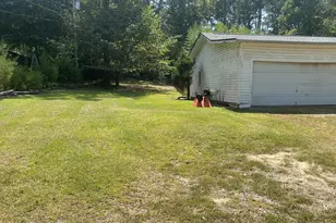 1275 W Macedonia Church Rd, Oxford, GA 30054 - Photo 3