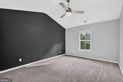 108 Bellasera Way, Richmond Hill, GA 31324 - Photo 43