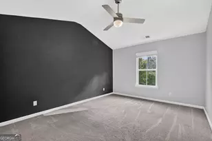 108 Bellasera Wy, Richmond Hill, GA 31324 - Photo 43