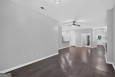 108 Bellasera Way, Richmond Hill, GA 31324 - Photo 13