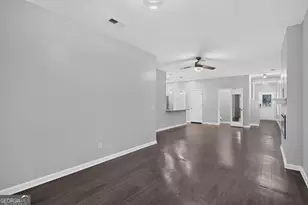 108 Bellasera Wy, Richmond Hill, GA 31324 - Photo 13