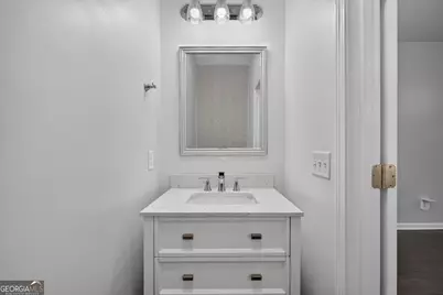108 Bellasera Way, Richmond Hill, GA 31324 - Photo 17