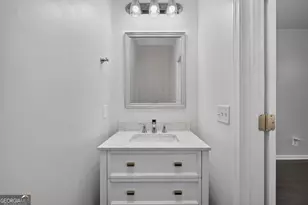 108 Bellasera Wy, Richmond Hill, GA 31324 - Photo 17