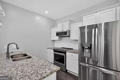 108 Bellasera Way, Richmond Hill, GA 31324 - Photo 21