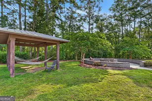 108 Bellasera Wy, Richmond Hill, GA 31324 - Photo 67