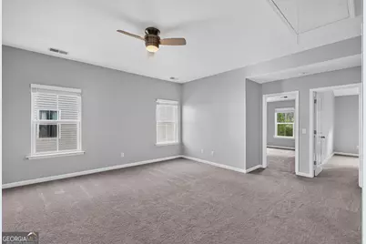108 Bellasera Way, Richmond Hill, GA 31324 - Photo 37
