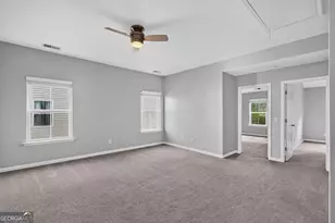 108 Bellasera Wy, Richmond Hill, GA 31324 - Photo 37