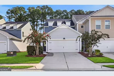 108 Bellasera Way, Richmond Hill, GA 31324 - Photo 3