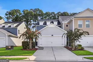 108 Bellasera Wy, Richmond Hill, GA 31324 - Photo 3