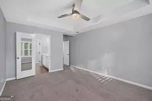 108 Bellasera Wy, Richmond Hill, GA 31324 - Photo 29