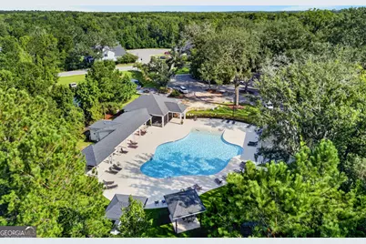 108 Bellasera Way, Richmond Hill, GA 31324 - Photo 69