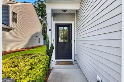 108 Bellasera Way, Richmond Hill, GA 31324 - Photo 5