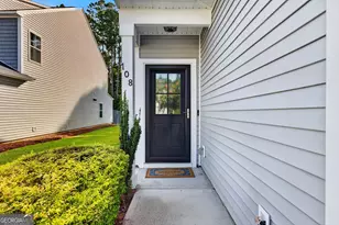 108 Bellasera Wy, Richmond Hill, GA 31324 - Photo 5