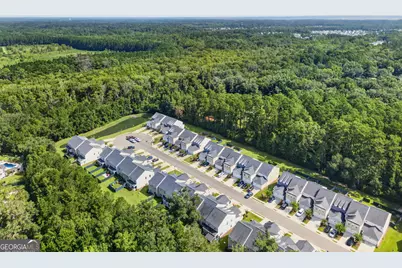 108 Bellasera Way, Richmond Hill, GA 31324 - Photo 77