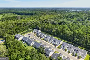 108 Bellasera Wy, Richmond Hill, GA 31324 - Photo 77