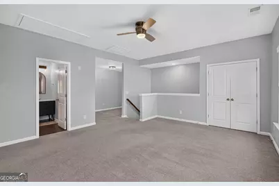 108 Bellasera Way, Richmond Hill, GA 31324 - Photo 33