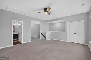 108 Bellasera Wy, Richmond Hill, GA 31324 - Photo 33