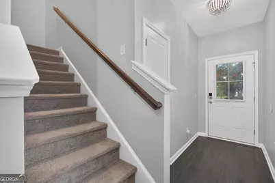 108 Bellasera Way, Richmond Hill, GA 31324 - Photo 7